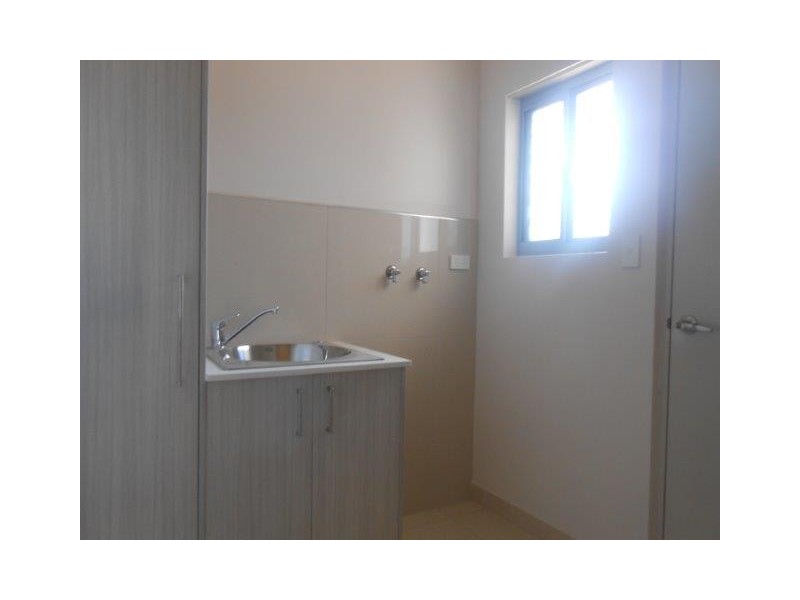 41 Blackburn Road, Muirhead NT 0810