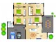 41 Blackburn Road, Muirhead NT 0810