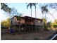 21 Mardango Street, Batchelor NT 0845