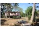 21 Mardango Street, Batchelor NT 0845
