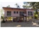 21 Mardango Street, Batchelor NT 0845