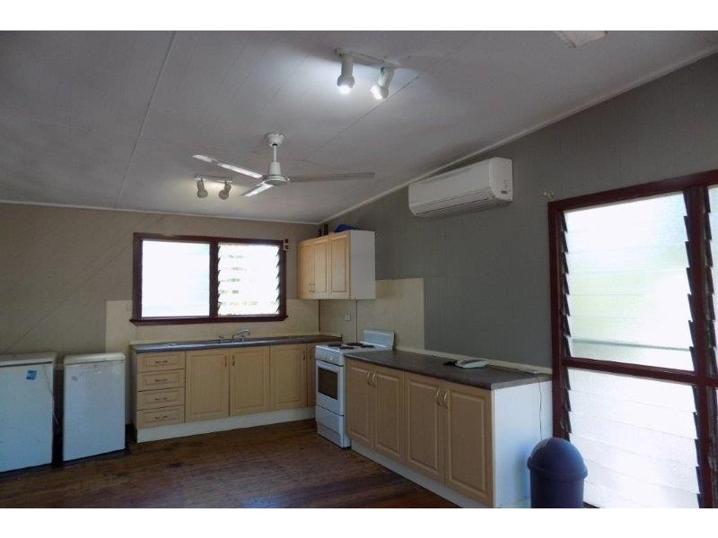 21 Mardango Street, Batchelor NT 0845