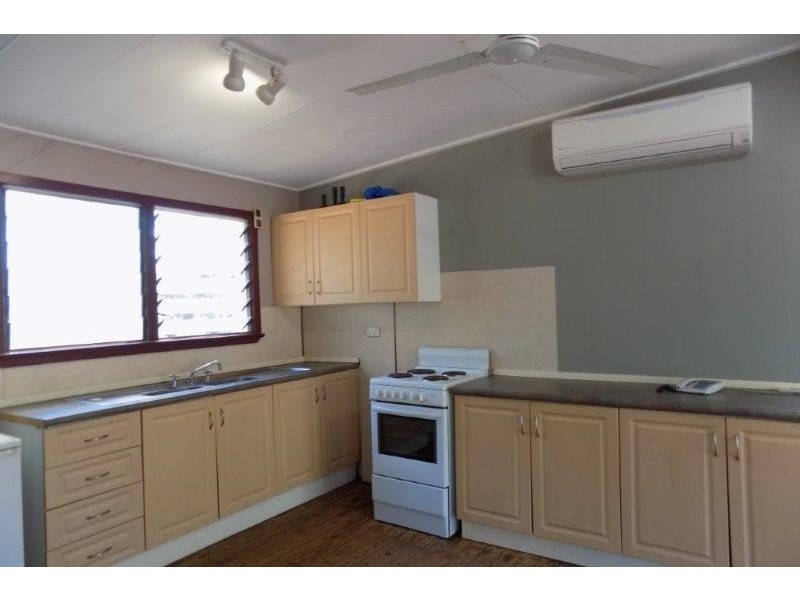 21 Mardango Street, Batchelor NT 0845