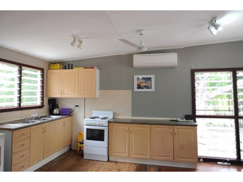 21 Mardango Street, Batchelor NT 0845