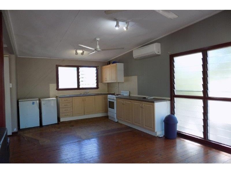21 Mardango Street, Batchelor NT 0845