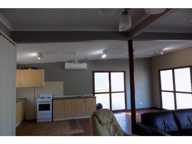 21 Mardango Street, Batchelor NT 0845