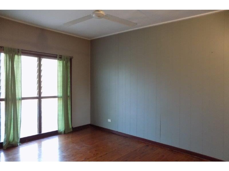 21 Mardango Street, Batchelor NT 0845