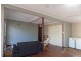 21 Mardango Street, Batchelor NT 0845