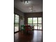 21 Mardango Street, Batchelor NT 0845