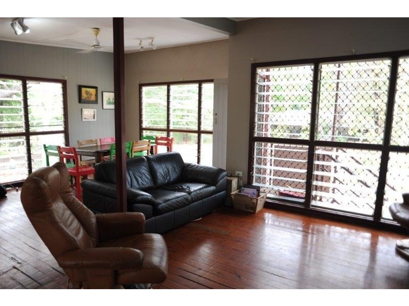 21 Mardango Street, Batchelor NT 0845