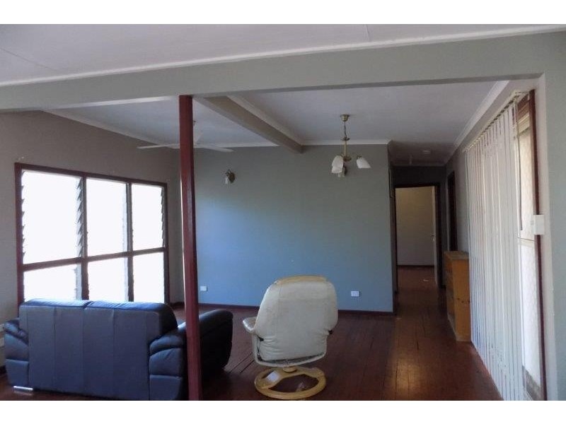 21 Mardango Street, Batchelor NT 0845