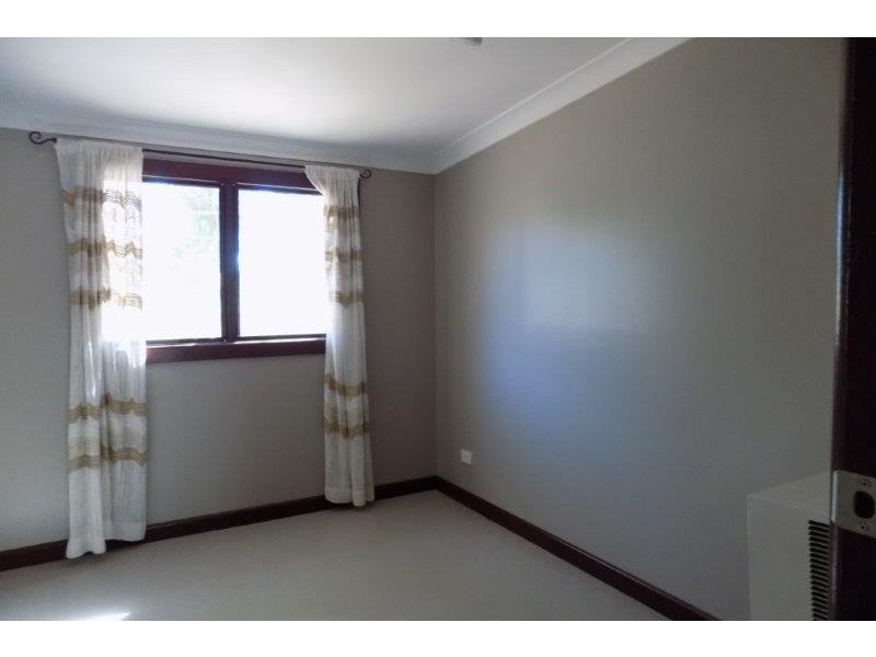 21 Mardango Street, Batchelor NT 0845