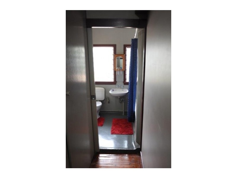 21 Mardango Street, Batchelor NT 0845