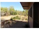 21 Mardango Street, Batchelor NT 0845