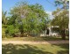 1055 Livingstone Road, Berry Springs NT 0838