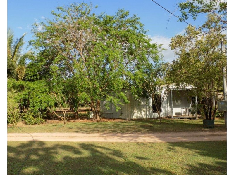 1055 Livingstone Road, Berry Springs NT 0838