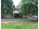 1055 Livingstone Road, Berry Springs NT 0838
