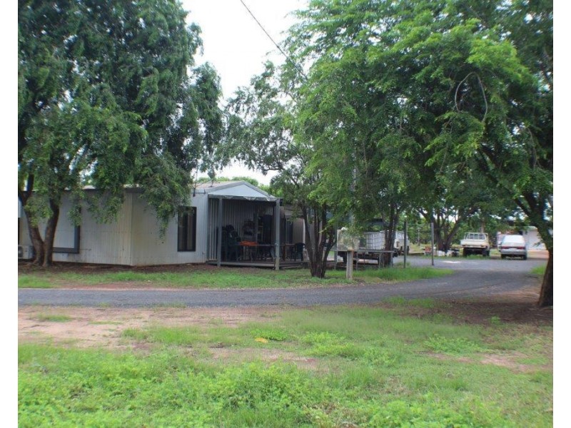 1055 Livingstone Road, Berry Springs NT 0838