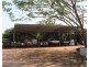1055 Livingstone Road, Berry Springs NT 0838