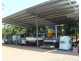 1055 Livingstone Road, Berry Springs NT 0838