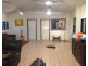 1055 Livingstone Road, Berry Springs NT 0838