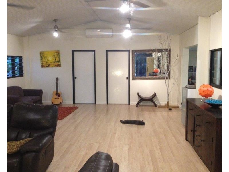 1055 Livingstone Road, Berry Springs NT 0838