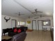 1055 Livingstone Road, Berry Springs NT 0838