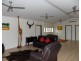1055 Livingstone Road, Berry Springs NT 0838