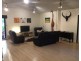 1055 Livingstone Road, Berry Springs NT 0838