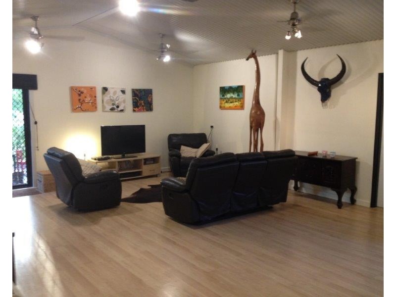 1055 Livingstone Road, Berry Springs NT 0838