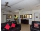 1055 Livingstone Road, Berry Springs NT 0838