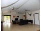 1055 Livingstone Road, Berry Springs NT 0838