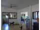 1055 Livingstone Road, Berry Springs NT 0838