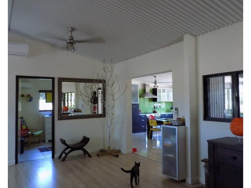 1055 Livingstone Road, Berry Springs NT 0838