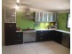 1055 Livingstone Road, Berry Springs NT 0838