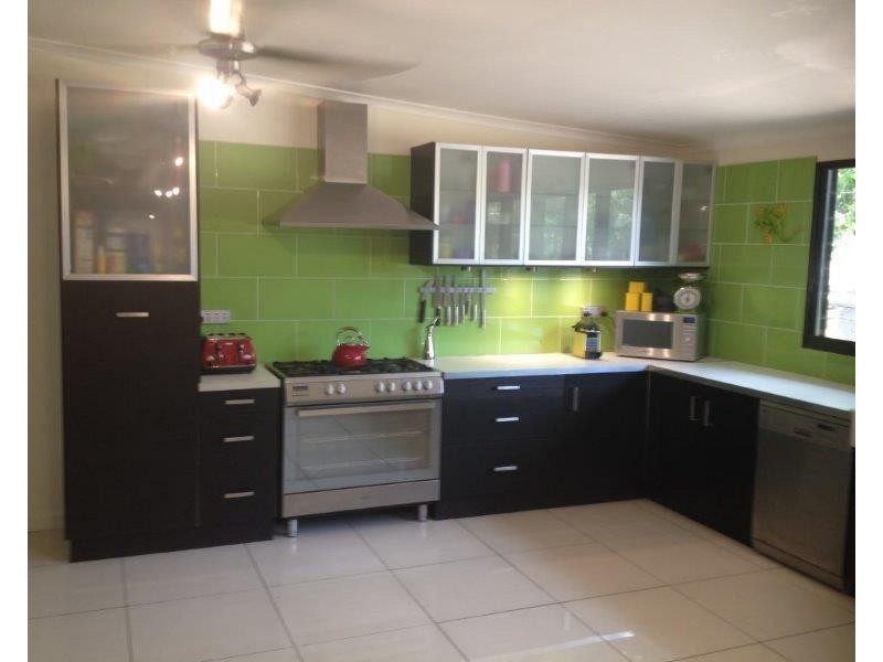 1055 Livingstone Road, Berry Springs NT 0838