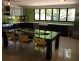 1055 Livingstone Road, Berry Springs NT 0838