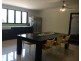 1055 Livingstone Road, Berry Springs NT 0838