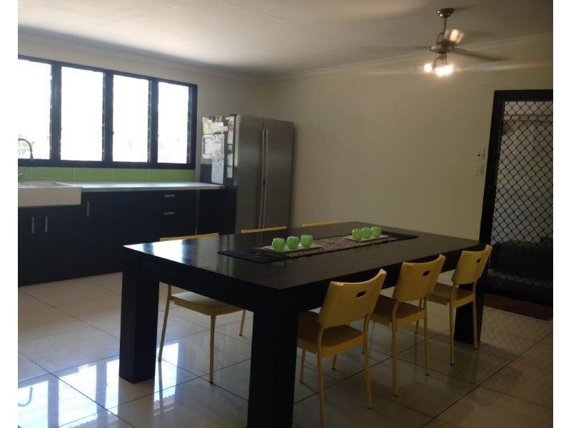 1055 Livingstone Road, Berry Springs NT 0838