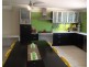 1055 Livingstone Road, Berry Springs NT 0838