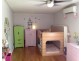 1055 Livingstone Road, Berry Springs NT 0838