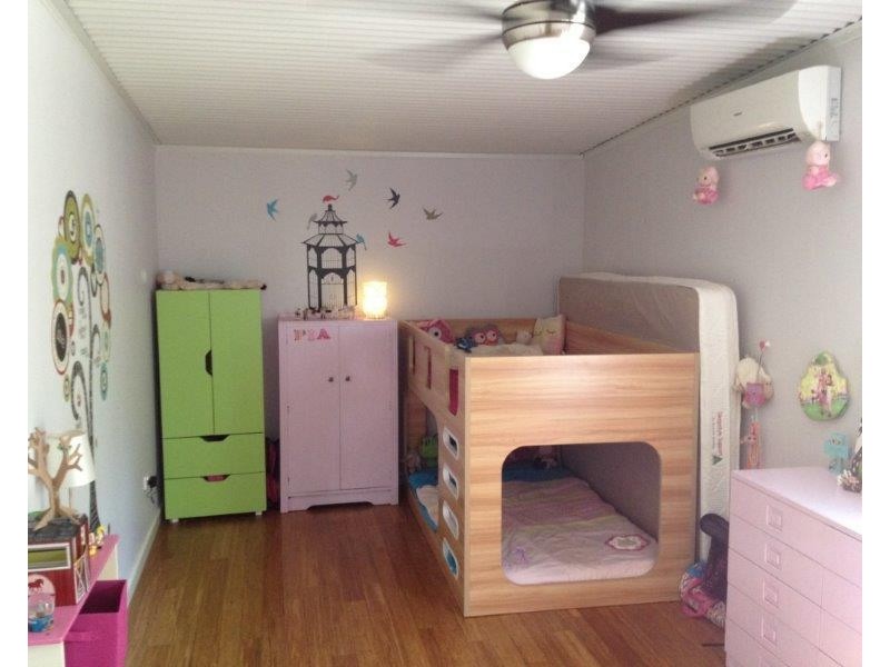 1055 Livingstone Road, Berry Springs NT 0838