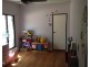 1055 Livingstone Road, Berry Springs NT 0838