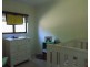 1055 Livingstone Road, Berry Springs NT 0838