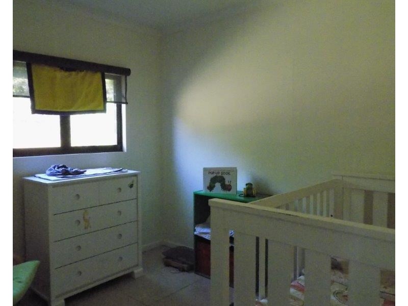 1055 Livingstone Road, Berry Springs NT 0838