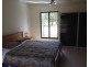1055 Livingstone Road, Berry Springs NT 0838