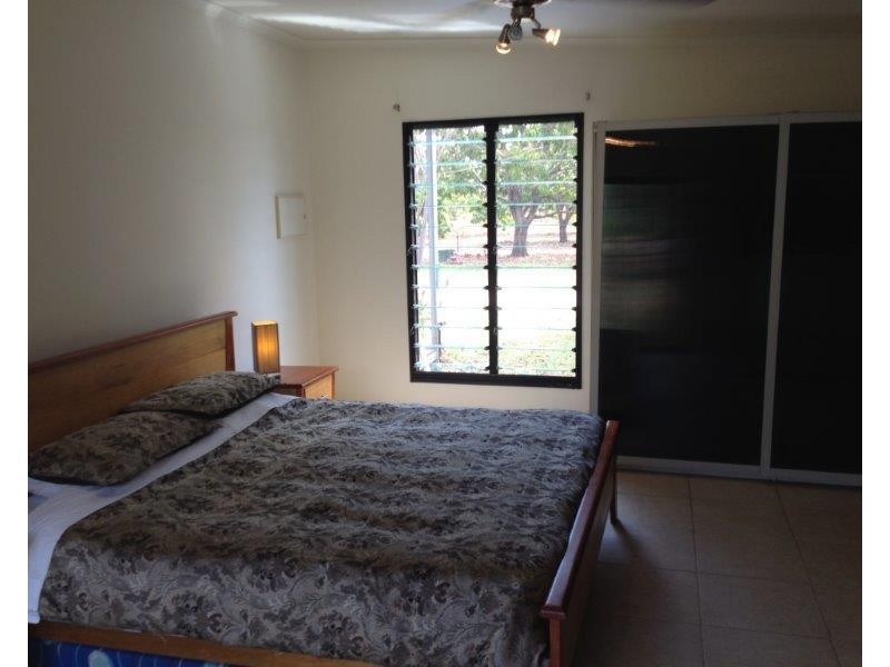 1055 Livingstone Road, Berry Springs NT 0838