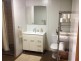 1055 Livingstone Road, Berry Springs NT 0838