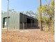 48 Ringwood Street, Berry Springs NT 0838