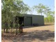 48 Ringwood Street, Berry Springs NT 0838